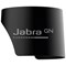 Jabra PanaCast 50 Privacy Cover, Black
