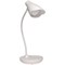 Unilux Ukky LED Desk Lamp White