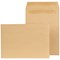 New Guardian C4 Pocket Envelopes, Manilla, Self Seal, 90gsm, Pack of 250