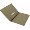 Guildhall Transfer Files, 285gsm, Foolscap, Grey, Pack of 25