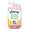 Kleenex Everyday Use Hand Wash Cartridge, 1 Litre, Pack of 6