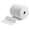 Kleenex 2-Ply Ultra Hand Towel Roll, 130m, White, Pack of 6