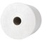 Scott Ultra 1-Ply Hand Towel Roll, 304m, White, Pack of 6