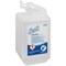 Scott Antibacterial Foam Hand Wash Cartridge, 1 Litre, Pack of 6
