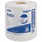 Wypall L10 Centrefeed Wiper Refills, 1-Ply, White, 6 Roll of 525 Sheets