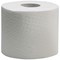 Kleenex Comfort 4-Ply Quilted Toilet Roll, Pack of 24