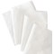 Scott Control Jumbo Toilet Tissue Centrefeed Rolls, White, 2-Ply, 1280 Sheets per Roll, 1 Pack of 6 Rolls