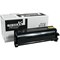 Kyocera TK-570K Black Laser Toner Cartridge