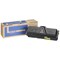 Kyocera TK-1130 Black Laser Toner Cartridge