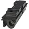 Kyocera TK-120 Black Toner Cartridge (7,200 Page Capacity)