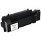 Kyocera TK-350 Black Laser Toner Cartridge