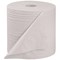 2Work 2-Ply Centrefeed Roll, 150m, White, Pack of 6