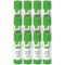 Q-Connect Glue Stick 20g (Pack of 12)