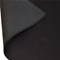 Everyday Gaming Mouse Mat, 900mmx400mm, Black