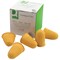 Q-Connect Thimblettes Size 2 Yellow (Pack of 12)