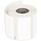 Q-Connect Label Roll, 89x36mm, White, 250 Labels