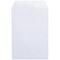 Q-Connect C5 Envelopes, Self Seal, 90gsm, White, Pack of 500