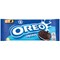Oreo Biscuits Twin Pack, Pack of 24