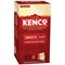 Kenco Smooth Instant Coffee Sachets, Pack of 200