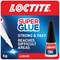 Loctite Precision Bottle Super Glue, 5g