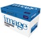 Image Light A4 Multifunctional Paper / White / 75gsm / Box (5 x 500 Sheets)