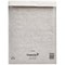 Mail Lite + Bubble Lined Postal Bag, Size E/2 240x330mm, Peel & Seal, White, Pack of 50