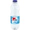 MyCafe Still Water, Plastic Bottles, 500ml, Pack of 24