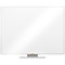Nobo Classic Whiteboard, Aluminium Frame, W1200xH900mm, White
