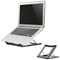 Neomounts By Newstar Laptop Stand, Adjustable Tilt, Black