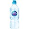 Nestle Pure Life Water, Plastic Sport Cap Bottles, 750ml, Pack of 15