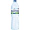 Buxton Natural Still Water, Plastic Bottles, 1.5 Litres, Pack of 6