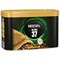 Nescafe Blend 37 Instant Coffee - 500g Tin