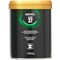 Nescafe Blend 37 Instant Coffee - 500g Tin