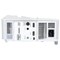 Optoma EH200ST Projector, White