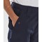 Beeswift Combat Trousers, Navy Blue, 42