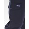 Beeswift Combat Trousers, Navy Blue, 48