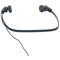 Philips Headphones for Desktop Dictation Equipment Ref LFH334/234