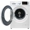 Statesman Washer Dryer 8kg/6kg 1400rpm White