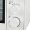 Igenix Electric Mini Oven 2500W 60L White
