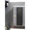 Phoenix Vela Home or Office Safe, Electronic Lock, 6.5kg, 17 Litre Capacity