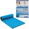 Pukka Pad Comfort in Colour Refill Pad, A4, Ruled, 100 Pages, Blue, Pack of 6