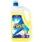 Flash All Purpose Cleaner, 5 Litres