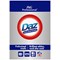 Daz Professional Washing Powder XXL Box - 90 Washes