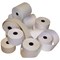 Prestige Thermal Paper Roll, 80x74x12.7mm, White, Pack of 20
