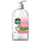 Dettol Pro Cleanse Antibacterial Liquid Hand Soap 500ml