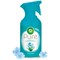 Air Wick Pure Spray, Spring Delight, 250ml