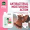 Dettol Pro Cleanse Antibacterial Hand Wash, Citrus, 5 Litres