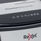 Rexel Momentum Extra XP516Plus P-5 Micro Cross-Cut Shredder, 85 Litres