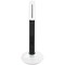 Rexel ActiVita Daylight Desk Lamp Strip Plus