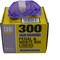 Robinson Young Le Cube Heavy Duty Pedal Bin Liners, 15 Litre, Lilac, Pack of 300
